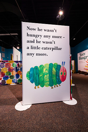 20230626eric-carle-hc114