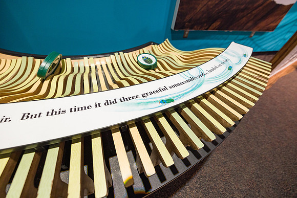 20230626eric-carle-hc041
