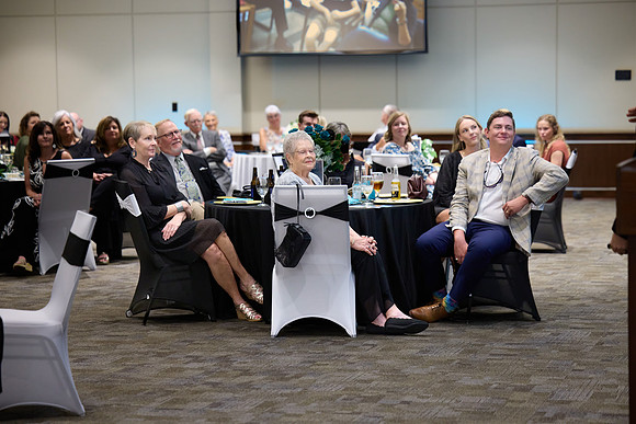 20260918ghm-gala-hc702