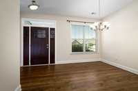 20260908-567chantry-ln-hc244