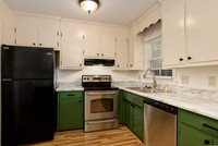 20261014-501edwards-road-apt-4-hc052