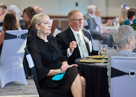 20260918ghm-gala-hc305