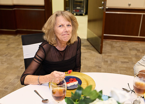 20260918ghm-gala-hc582