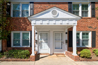 20261014-501edwards-road-apt-4-hc005