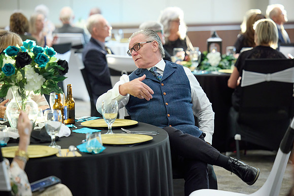 20260918ghm-gala-hc408