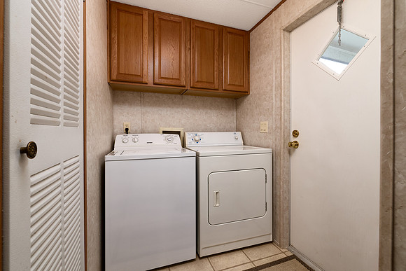 20260914-729point-lookout-rd-hc351