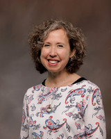 20230511pam-bachman-hc12