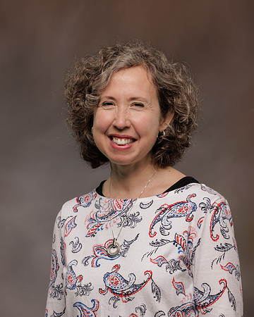 20230511pam-bachman-hc12