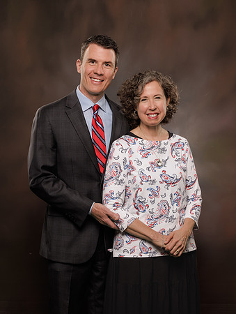 20230511z-p-bachman-hc08