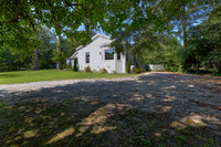 20260902-12greenwood-avenue-unit-b-hc001