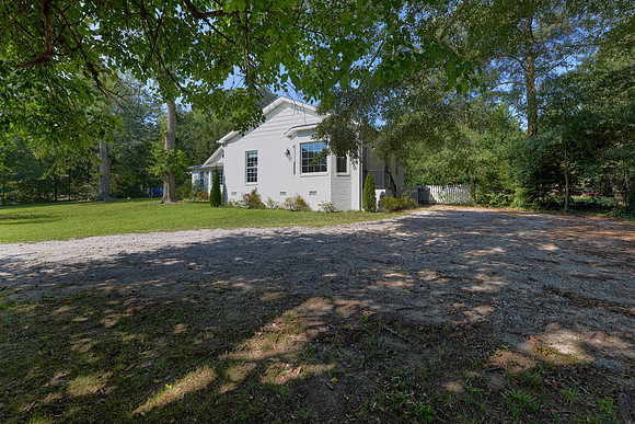 20260902-12greenwood-avenue-unit-b-hc001