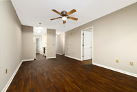 20260910-111charlestowne-way-unit-e-hc037