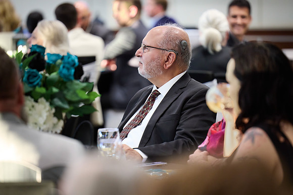 20260918ghm-gala-hc419