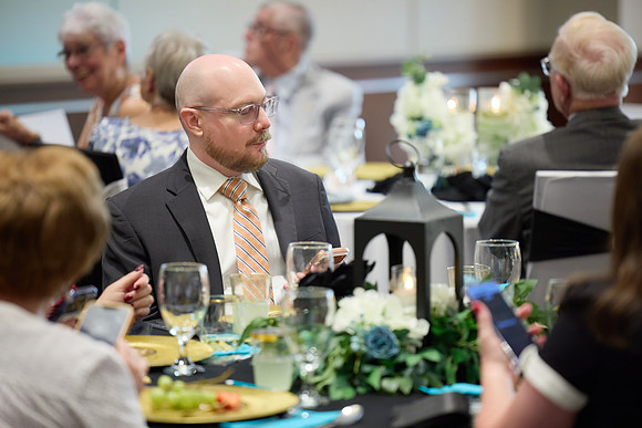 20260918ghm-gala-hc415