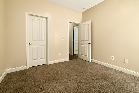 20260908-567chantry-ln-hc404