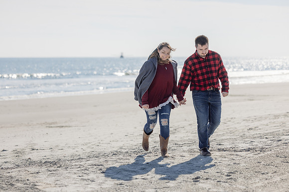 20220106alex-lizzy-hc112