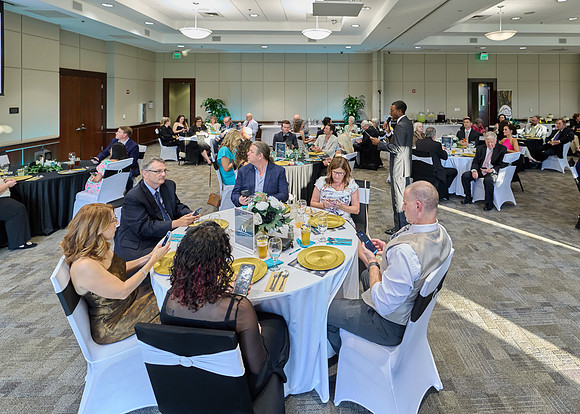 20260918ghm-gala-hc293