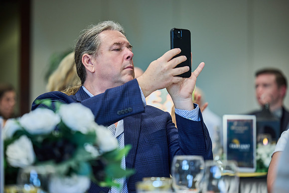 20260918ghm-gala-hc289