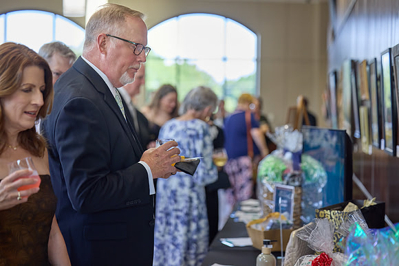 20260918ghm-gala-hc062