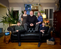 20250217radford-hc0086