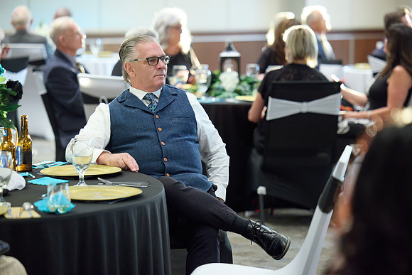 20260918ghm-gala-hc411