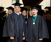 20230505commencement-hc0006