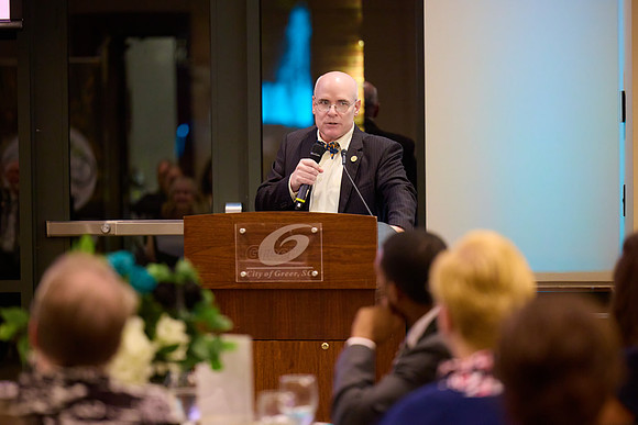 20260918ghm-gala-hc826