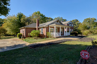 134A Bennetts Bridge Rd, Greer
