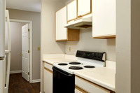 20260910-111charlestowne-way-unit-e-hc055