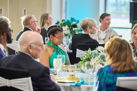 20260918ghm-gala-hc412