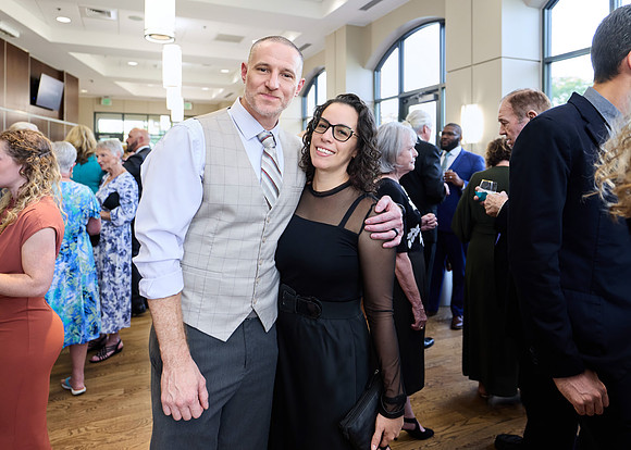 20260918ghm-gala-hc143