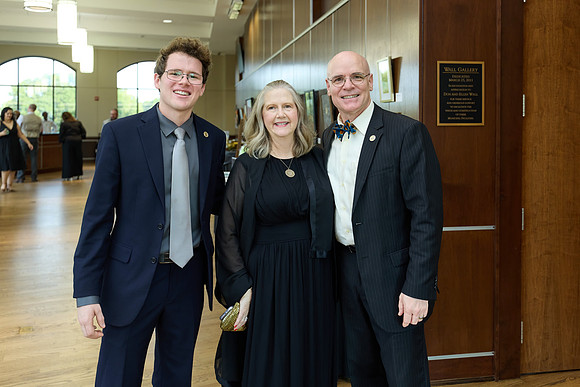 20260918ghm-gala-hc203