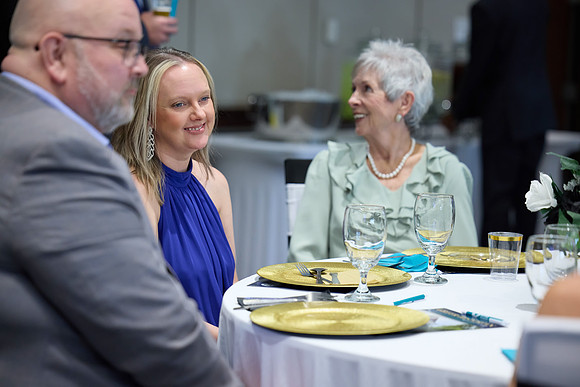 20260918ghm-gala-hc226