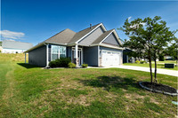 20260908-567chantry-ln-hc042