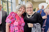 20260918ghm-gala-hc018