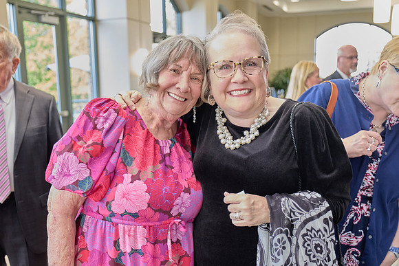 20260918ghm-gala-hc018