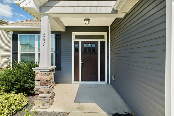 20260908-567chantry-ln-hc051