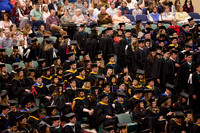 20230505commencement-hc0287