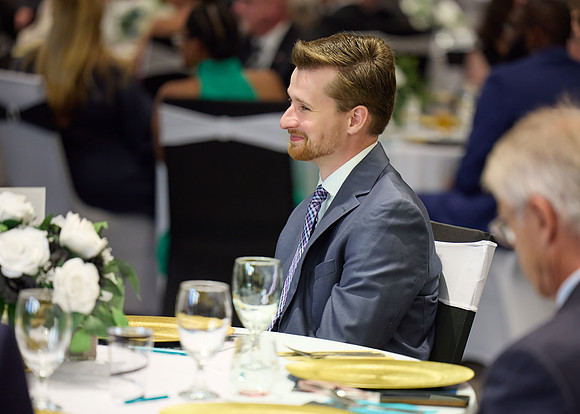 20260918ghm-gala-hc481