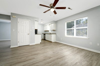 20260910-700simpson-road-unit-9h-hc021
