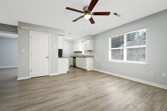 20260910-700simpson-road-unit-9h-hc021