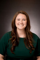 20230517nicole-weaver-hc
