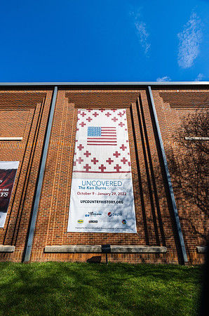 20220130uhm-banners-hc10