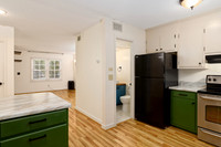 20261014-501edwards-road-apt-4-hc077