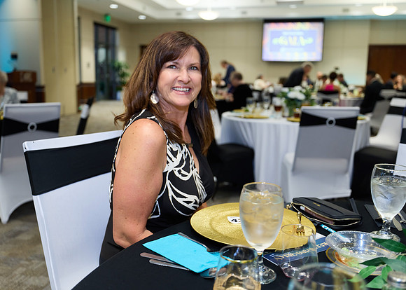 20260918ghm-gala-hc542