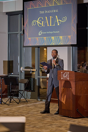 20260918ghm-gala-hc651