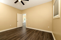 20260902-12greenwood-avenue-unit-b-hc173