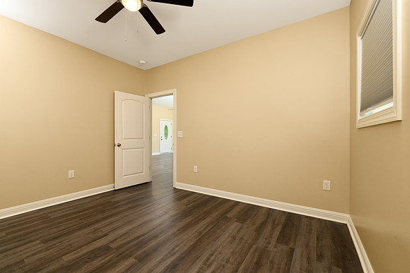 20260902-12greenwood-avenue-unit-b-hc173