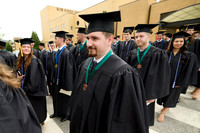 20230505commencement-hc0157