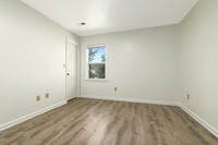 20260910-700simpson-road-unit-9g-hc088